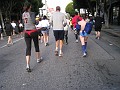 2011 Bay to Breakers Sunday 0315